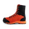 Crispi Forst GTX 4